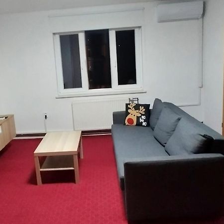 Apartma Val - Марібор Екстер'єр фото