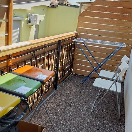 Apartma Val - Марібор Екстер'єр фото